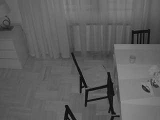 voyeurcam-julmodels-dining-2