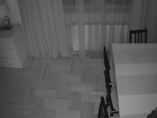 voyeurcam-julmod... Live Webcam on CamSoda