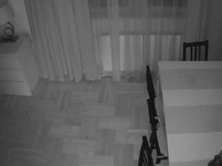 voyeurcam-julmod... Live Webcam on CamSoda