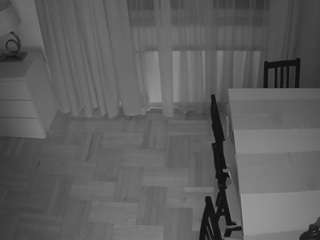 voyeurcam-julmod... Live Webcam on CamSoda