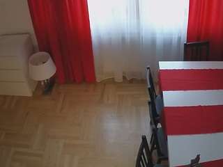 voyeurcam-julmod... Live Webcam on CamSoda