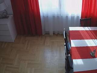 voyeurcam-julmodels-dining-2