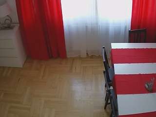 voyeurcam-julmodels-dining-2