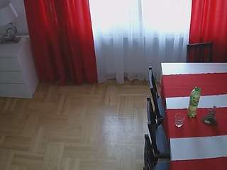 voyeurcam-julmod... Live Webcam on CamSoda
