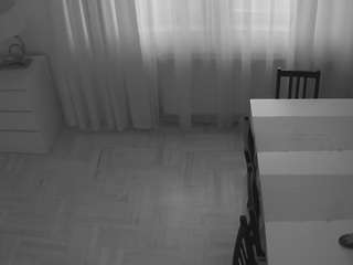 voyeurcam-julmodels-dining-2