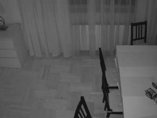 voyeurcam-julmodels-dining-2