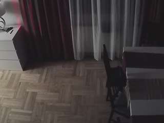 voyeurcam-julmodels-dining-2