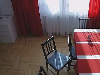 voyeurcam-julmodels-dining-2