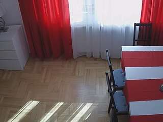 voyeurcam-julmodels-dining-2