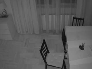 voyeurcam-julmodels-dining-2