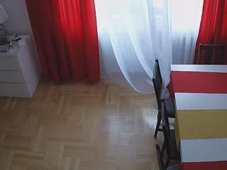voyeurcam-julmodels-dining-2