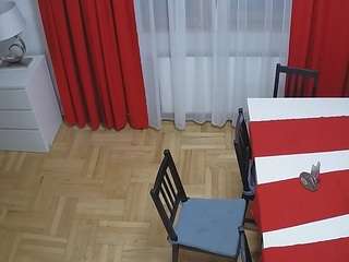 voyeurcam julmodels dining 2 live cam — flash, flashing, hidden