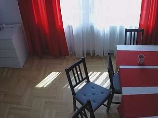 voyeurcam-julmodels-dining-2