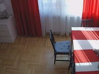 voyeurcam-julmodels-dining-2