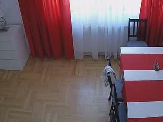 voyeurcam-julmodels-dining-2