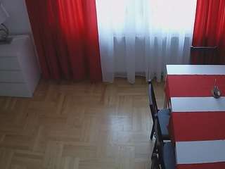 voyeurcam-julmodels-dining-2