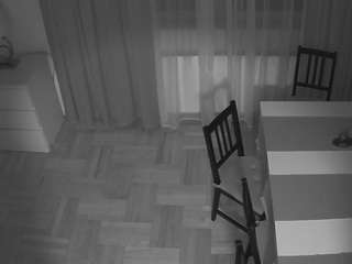 voyeurcam-julmodels-dining-2