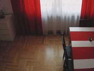 voyeurcam-julmodels-dining-2