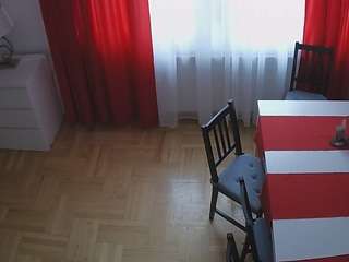 voyeurcam-julmodels-dining-2