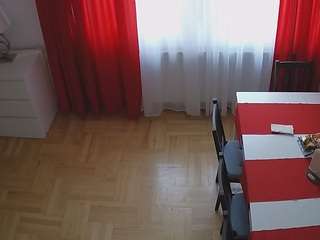 Voyeurcam-julmodels-dining-2's cam show statistics and live stream