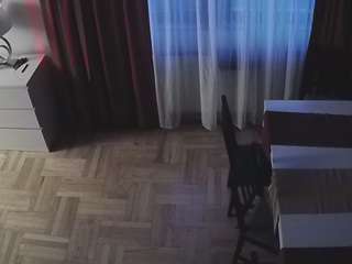 Voyeurcam-julmodels-dining-2's cam show statistics and live stream