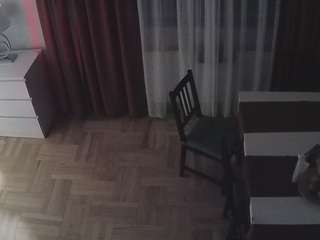 voyeurcam-julmodels-dining-2