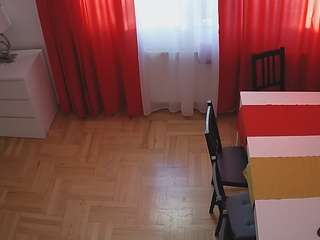 voyeurcam-julmodels-dining-2