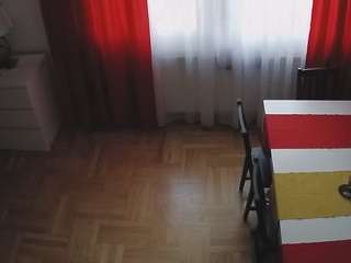 voyeurcam-julmodels-dining-2
