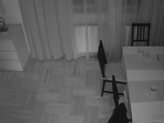 voyeurcam-julmodels-dining-2 live webcam show