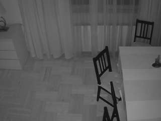 voyeurcam-julmodels-dining-2