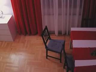 voyeurcam julmodels dining 2 live webcam show