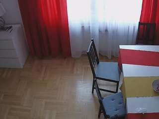 voyeurcam-julmodels-dining-2