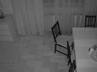 voyeurcam julmodels dining 2 live webcam show