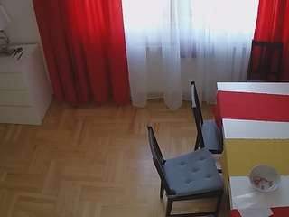 voyeurcam julmodels dining 2 live webcam show