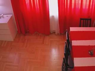 voyeurcam-julmodels-dining-2