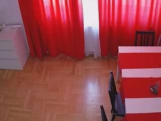 voyeurcam julmodels dining 2 live webcam show