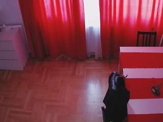 voyeurcam-julmodels-dining-2