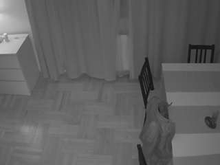 voyeurcam julmodels dining 2 live webcam show