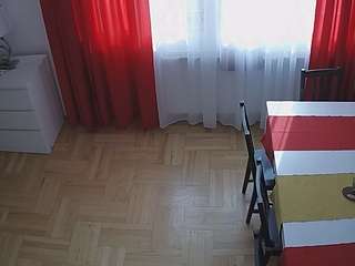 Voyeurcam-julmodels-dining-2's live stream