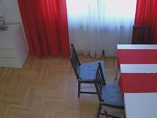 voyeurcam-julmodels-dining-2