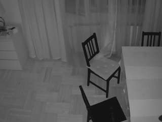 voyeurcam-julmodels-dining-2