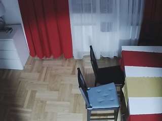 voyeurcam-julmodels-dining-2