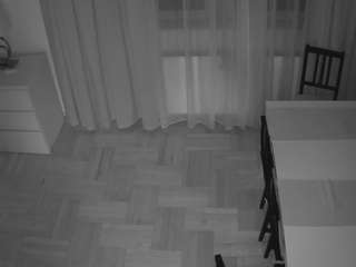 voyeurcam-julmodels-dining-2