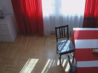 voyeurcam-julmodels-dining-2