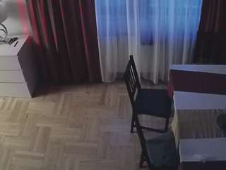 voyeurcam-julmodels-dining-2