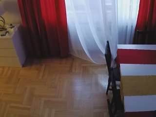voyeurcam-julmodels-dining-2