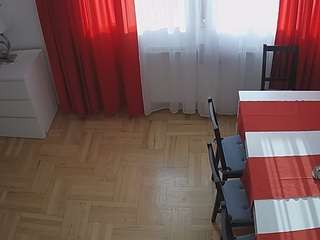 voyeurcam-julmodels-dining-2