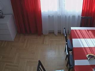 voyeurcam-julmodels-dining-2
