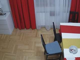 voyeurcam-julmodels-dining-2