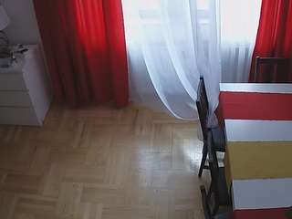 voyeurcam julmodels dining 2 live cam